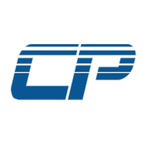 Logo Cplast