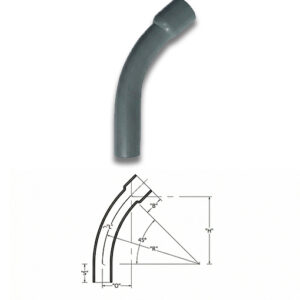 CURVA DE 45° SCH 40 - CON CAMPANA INTEGRADA Comprar precio venta información promoción Perú Lima, callao, Arequipa, trujillo, tarapoto, pucallpa, tumbes, amazonas, tacna, cusco, Áncash apurimac, ayacucho, cajamarca, Huancavelica, Huánuco, Ica, junin, la libertad, lambayeque, chiclayo, huacho, loreto, puerto maldonado, madre de dios, Moquegua, pasco, puno, Ucayali, moyobamba y Piura Colombia Venezuela Ecuador Brasil Chile Paraguay Uruguay Mexico Bolivia Argentina