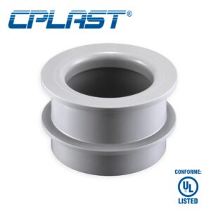 Conector End Bell PVC SCH 40 80 1 UL Comprar precio venta información promoción Perú Lima, callao, Arequipa, trujillo, tarapoto, pucallpa, tumbes, amazonas, tacna, cusco, Áncash apurimac, ayacucho, cajamarca, Huancavelica, Huánuco, Ica, junin, la libertad, lambayeque, chiclayo, huacho, loreto, puerto maldonado, madre de dios, Moquegua, pasco, puno, Ucayali, moyobamba y Piura Colombia Venezuela Ecuador Brasil Chile Paraguay Uruguay Mexico Bolivia Argentina