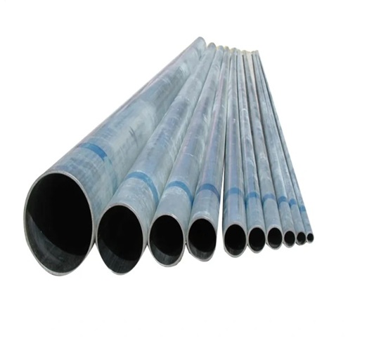 Dónde comprar tubo galvanizado de calidad en Perú Comprar precio venta información promoción Perú Lima, callao, Arequipa, trujillo, tarapoto, pucallpa, tumbes, amazonas, tacna, cusco, Áncash apurimac, ayacucho, cajamarca, Huancavelica, Huánuco, Ica, junin, la libertad, lambayeque, chiclayo, huacho, loreto, puerto maldonado, madre de dios, Moquegua, pasco, puno, Ucayali, moyobamba y Piura Colombia Venezuela Ecuador Brasil Chile Paraguay Uruguay Mexico Bolivia Argentina
