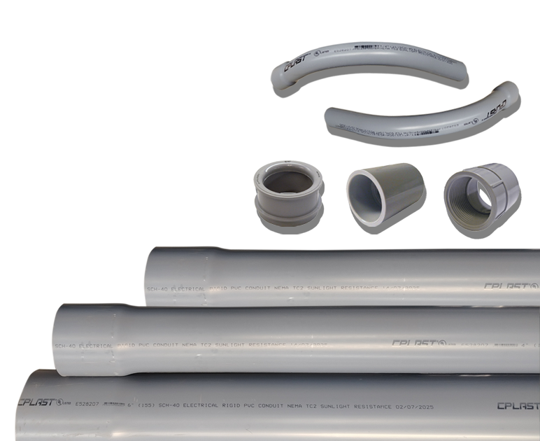 tuberias conduit pvc sch40 y accesorios sch40 Comprar precio venta información promoción Perú Lima, callao, Arequipa, trujillo, tarapoto, pucallpa, tumbes, amazonas, tacna, cusco, Áncash apurimac, ayacucho, cajamarca, Huancavelica, Huánuco, Ica, junin, la libertad, lambayeque, chiclayo, huacho, loreto, puerto maldonado, madre de dios, Moquegua, pasco, puno, Ucayali, moyobamba y Piura Colombia Venezuela Ecuador Brasil Chile Paraguay Uruguay Mexico Bolivia Argentina
