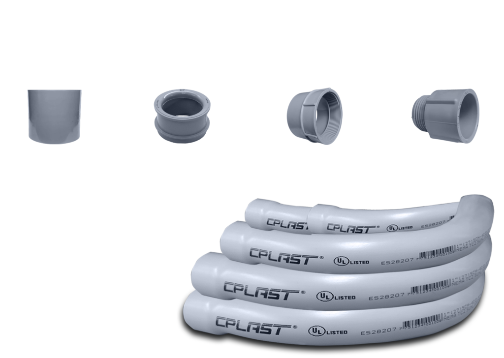 Curvas PVC SCH40 en Perú venta, oferta, precio, catalogo, cotízalo