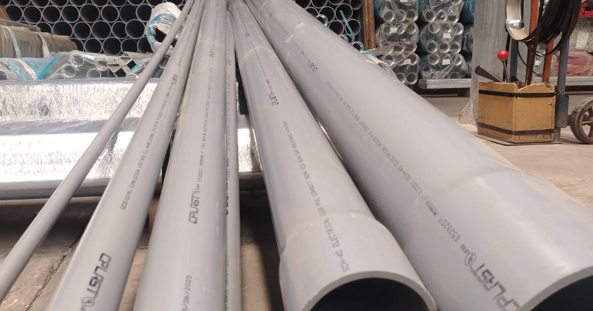 tuberias pvc sch40 almacen cplast Comprar precio venta información promoción Perú Lima, callao, Arequipa, trujillo, tarapoto, pucallpa, tumbes, amazonas, tacna, cusco, Áncash apurimac, ayacucho, cajamarca, Huancavelica, Huánuco, Ica, junin, la libertad, lambayeque, chiclayo, huacho, loreto, puerto maldonado, madre de dios, Moquegua, pasco, puno, Ucayali, moyobamba y Piura Colombia Venezuela Ecuador Brasil Chile Paraguay Uruguay Mexico Bolivia Argentina