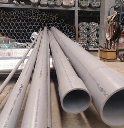 tuberias pvc sch40 almacen cplast Comprar precio venta información promoción Perú Lima, callao, Arequipa, trujillo, tarapoto, pucallpa, tumbes, amazonas, tacna, cusco, Áncash apurimac, ayacucho, cajamarca, Huancavelica, Huánuco, Ica, junin, la libertad, lambayeque, chiclayo, huacho, loreto, puerto maldonado, madre de dios, Moquegua, pasco, puno, Ucayali, moyobamba y Piura Colombia Venezuela Ecuador Brasil Chile Paraguay Uruguay Mexico Bolivia Argentina