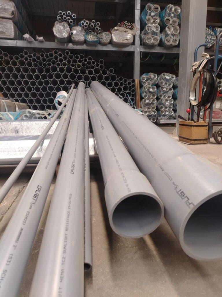 tuberias pvc sch40 almacen cplast Comprar precio venta información promoción Perú Lima, callao, Arequipa, trujillo, tarapoto, pucallpa, tumbes, amazonas, tacna, cusco, Áncash apurimac, ayacucho, cajamarca, Huancavelica, Huánuco, Ica, junin, la libertad, lambayeque, chiclayo, huacho, loreto, puerto maldonado, madre de dios, Moquegua, pasco, puno, Ucayali, moyobamba y Piura Colombia Venezuela Ecuador Brasil Chile Paraguay Uruguay Mexico Bolivia Argentina