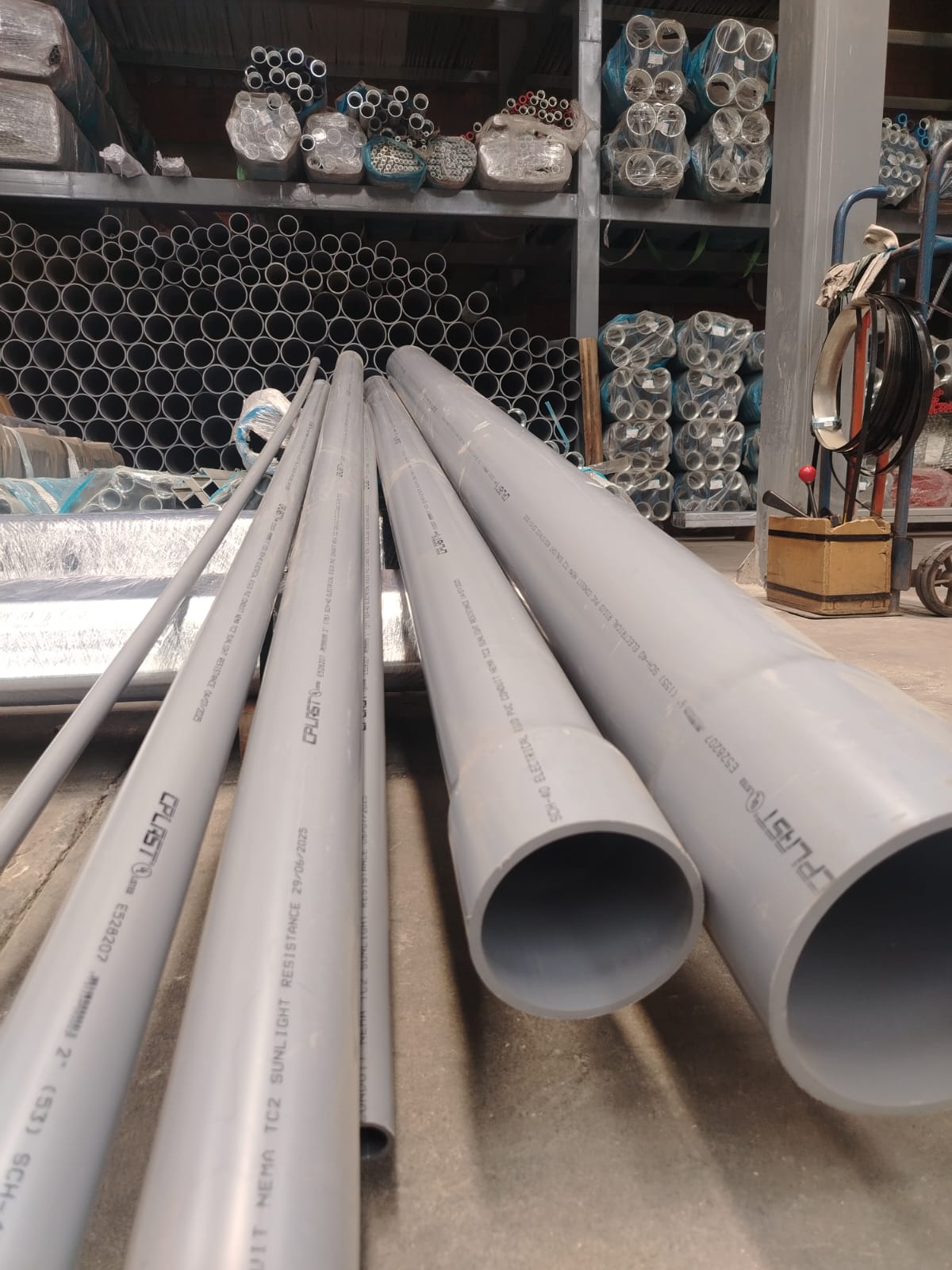 tuberias pvc sch40 almacen cplast Comprar precio venta información promoción Perú Lima, callao, Arequipa, trujillo, tarapoto, pucallpa, tumbes, amazonas, tacna, cusco, Áncash apurimac, ayacucho, cajamarca, Huancavelica, Huánuco, Ica, junin, la libertad, lambayeque, chiclayo, huacho, loreto, puerto maldonado, madre de dios, Moquegua, pasco, puno, Ucayali, moyobamba y Piura Colombia Venezuela Ecuador Brasil Chile Paraguay Uruguay Mexico Bolivia Argentina