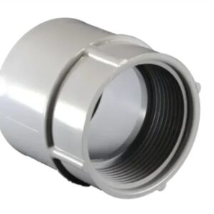 Adaptador Hembra PVC Sch40 y 80 5 UL Comprar precio venta información promoción Perú Lima, callao, Arequipa, trujillo, tarapoto, pucallpa, tumbes, amazonas, tacna, cusco, Áncash apurimac, ayacucho, cajamarca, Huancavelica, Huánuco, Ica, junin, la libertad, lambayeque, chiclayo, huacho, loreto, puerto maldonado, madre de dios, Moquegua, pasco, puno, Ucayali, moyobamba y Piura Colombia Venezuela Ecuador Brasil Chile Paraguay Uruguay Mexico Bolivia Argentina