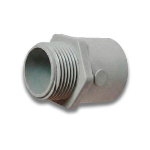 Adaptador Macho PVC SCH40 y 80 1 Certificación UL Comprar precio venta información promoción Perú Lima, callao, Arequipa, trujillo, tarapoto, pucallpa, tumbes, amazonas, tacna, cusco, Áncash apurimac, ayacucho, cajamarca, Huancavelica, Huánuco, Ica, junin, la libertad, lambayeque, chiclayo, huacho, loreto, puerto maldonado, madre de dios, Moquegua, pasco, puno, Ucayali, moyobamba y Piura Colombia Venezuela Ecuador Brasil Chile Paraguay Uruguay Mexico Bolivia Argentina