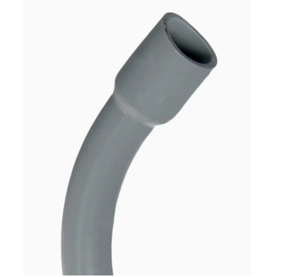 Codos PVC SCH 40 angulo de inclinación de 30 Acampanado Comprar precio venta información promoción Perú Lima, callao, Arequipa, trujillo, tarapoto, pucallpa, tumbes, amazonas, tacna, cusco, Áncash apurimac, ayacucho, cajamarca, Huancavelica, Huánuco, Ica, junin, la libertad, lambayeque, chiclayo, huacho, loreto, puerto maldonado, madre de dios, Moquegua, pasco, puno, Ucayali, moyobamba y Piura Colombia Venezuela Ecuador Brasil Chile Paraguay Uruguay Mexico Bolivia Argentina