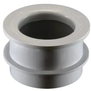 Conector End Bell PVC SCH40 80 2 UL Comprar precio venta información promoción Perú Lima, callao, Arequipa, trujillo, tarapoto, pucallpa, tumbes, amazonas, tacna, cusco, Áncash apurimac, ayacucho, cajamarca, Huancavelica, Huánuco, Ica, junin, la libertad, lambayeque, chiclayo, huacho, loreto, puerto maldonado, madre de dios, Moquegua, pasco, puno, Ucayali, moyobamba y Piura Colombia Venezuela Ecuador Brasil Chile Paraguay Uruguay Mexico Bolivia Argentina