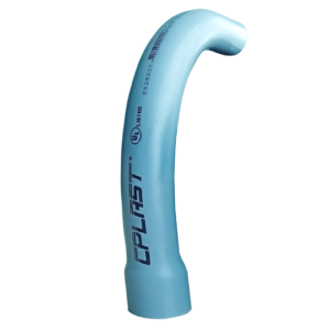 Curva Conduit PVC SCH 40 1-12 45 con Embone certificación UL Comprar precio venta información promoción Perú Lima, callao, Arequipa, trujillo, tarapoto, pucallpa, tumbes, amazonas, tacna, cusco, Áncash apurimac, ayacucho, cajamarca, Huancavelica, Huánuco, Ica, junin, la libertad, lambayeque, chiclayo, huacho, loreto, puerto maldonado, madre de dios, Moquegua, pasco, puno, Ucayali, moyobamba y Piura Colombia Venezuela Ecuador Brasil Chile Paraguay Uruguay Mexico Bolivia Argentina