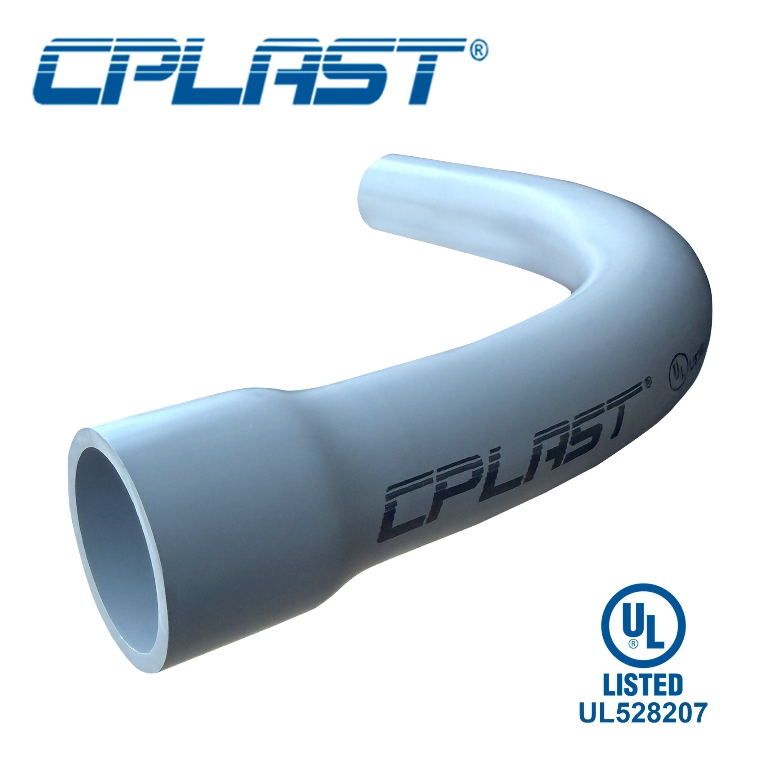 Curva Conduit PVC SCH 40 2 45 con Embone UL 528207 Comprar precio venta información promoción Perú Lima, callao, Arequipa, trujillo, tarapoto, pucallpa, tumbes, amazonas, tacna, cusco, Áncash apurimac, ayacucho, cajamarca, Huancavelica, Huánuco, Ica, junin, la libertad, lambayeque, chiclayo, huacho, loreto, puerto maldonado, madre de dios, Moquegua, pasco, puno, Ucayali, moyobamba y Piura Colombia Venezuela Ecuador Brasil Chile Paraguay Uruguay Mexico Bolivia Argentina