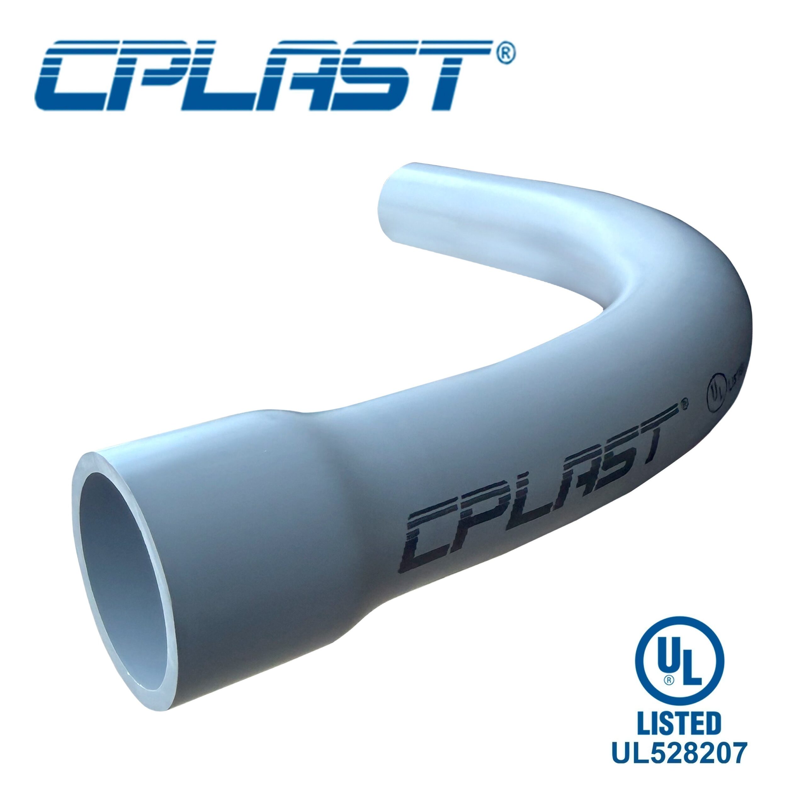 Curva Conduit PVC SCH 40 2 90 con Embone UL 528207 Comprar precio venta información promoción Perú Lima, callao, Arequipa, trujillo, tarapoto, pucallpa, tumbes, amazonas, tacna, cusco, Áncash apurimac, ayacucho, cajamarca, Huancavelica, Huánuco, Ica, junin, la libertad, lambayeque, chiclayo, huacho, loreto, puerto maldonado, madre de dios, Moquegua, pasco, puno, Ucayali, moyobamba y Piura Colombia Venezuela Ecuador Brasil Chile Paraguay Uruguay Mexico Bolivia Argentina