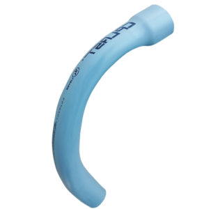 Curva Conduit PVC SCH 40 3 4 45 con Embone certificación UL Comprar precio venta información promoción Perú Lima, callao, Arequipa, trujillo, tarapoto, pucallpa, tumbes, amazonas, tacna, cusco, Áncash apurimac, ayacucho, cajamarca, Huancavelica, Huánuco, Ica, junin, la libertad, lambayeque, chiclayo, huacho, loreto, puerto maldonado, madre de dios, Moquegua, pasco, puno, Ucayali, moyobamba y Piura Colombia Venezuela Ecuador Brasil Chile Paraguay Uruguay Mexico Bolivia Argentina