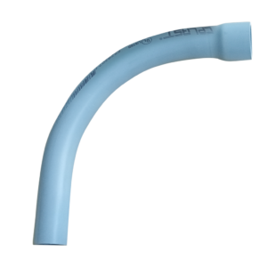 Curva Conduit PVC SCH 40 3 45 con Embone certificación UL Comprar precio venta información promoción Perú Lima, callao, Arequipa, trujillo, tarapoto, pucallpa, tumbes, amazonas, tacna, cusco, Áncash apurimac, ayacucho, cajamarca, Huancavelica, Huánuco, Ica, junin, la libertad, lambayeque, chiclayo, huacho, loreto, puerto maldonado, madre de dios, Moquegua, pasco, puno, Ucayali, moyobamba y Piura Colombia Venezuela Ecuador Brasil Chile Paraguay Uruguay Mexico Bolivia Argentina