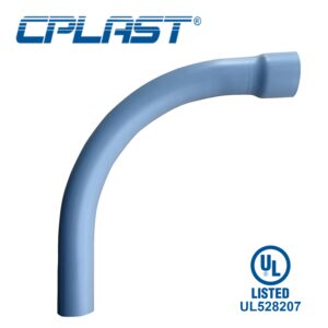 Curva Conduit PVC SCH 80 1-2 45 con Embone certificación UL 528207 Comprar precio venta información promoción Perú Lima, callao, Arequipa, trujillo, tarapoto, pucallpa, tumbes, amazonas, tacna, cusco, Áncash apurimac, ayacucho, cajamarca, Huancavelica, Huánuco, Ica, junin, la libertad, lambayeque, chiclayo, huacho, loreto, puerto maldonado, madre de dios, Moquegua, pasco, puno, Ucayali, moyobamba y Piura Colombia Venezuela Ecuador Brasil Chile Paraguay Uruguay Mexico Bolivia Argentina