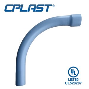 Curva Conduit PVC SCH 80 3 45 con Embone certificación UL 528207 Comprar precio venta información promoción Perú Lima, callao, Arequipa, trujillo, tarapoto, pucallpa, tumbes, amazonas, tacna, cusco, Áncash apurimac, ayacucho, cajamarca, Huancavelica, Huánuco, Ica, junin, la libertad, lambayeque, chiclayo, huacho, loreto, puerto maldonado, madre de dios, Moquegua, pasco, puno, Ucayali, moyobamba y Piura Colombia Venezuela Ecuador Brasil Chile Paraguay Uruguay Mexico Bolivia Argentina