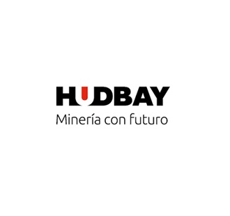 Minera Hudbay