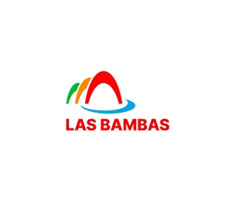 Minera Las Bambas