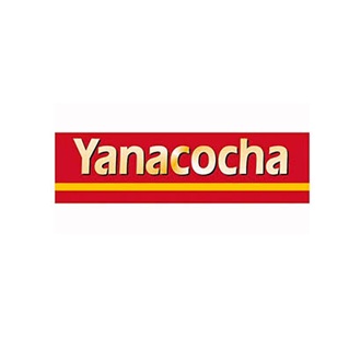 Minera Yanacocha