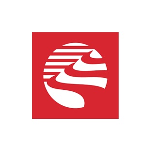 Southern Perú