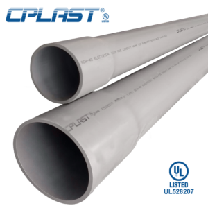 Tubo Conduit Con Embone Pvc Sch40 1 2 X10ft certificación Ul Comprar precio venta información promoción Perú Lima, callao, Arequipa, trujillo, tarapoto, pucallpa, tumbes, amazonas, tacna, cusco, Áncash apurimac, ayacucho, cajamarca, Huancavelica, Huánuco, Ica, junin, la libertad, lambayeque, chiclayo, huacho, loreto, puerto maldonado, madre de dios, Moquegua, pasco, puno, Ucayali, moyobamba y Piura Colombia Venezuela Ecuador Brasil Chile Paraguay Uruguay Mexico Bolivia Argentina
