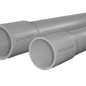 Tubo Conduit Con Embone Pvc Sch40 1 2 X10ft certificación Ul Comprar precio venta información promoción Perú Lima, callao, Arequipa, trujillo, tarapoto, pucallpa, tumbes, amazonas, tacna, cusco, Áncash apurimac, ayacucho, cajamarca, Huancavelica, Huánuco, Ica, junin, la libertad, lambayeque, chiclayo, huacho, loreto, puerto maldonado, madre de dios, Moquegua, pasco, puno, Ucayali, moyobamba y Piura Colombia Venezuela Ecuador Brasil Chile Paraguay Uruguay Mexico Bolivia Argentina