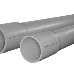 Tubo Conduit Con Embone Pvc Sch40 2 X10FT certificación UL651 Comprar precio venta información promoción Perú Lima, callao, Arequipa, trujillo, tarapoto, pucallpa, tumbes, amazonas, tacna, cusco, Áncash apurimac, ayacucho, cajamarca, Huancavelica, Huánuco, Ica, junin, la libertad, lambayeque, chiclayo, huacho, loreto, puerto maldonado, madre de dios, Moquegua, pasco, puno, Ucayali, moyobamba y Piura Colombia Venezuela Ecuador Brasil Chile Paraguay Uruguay Mexico Bolivia Argentina