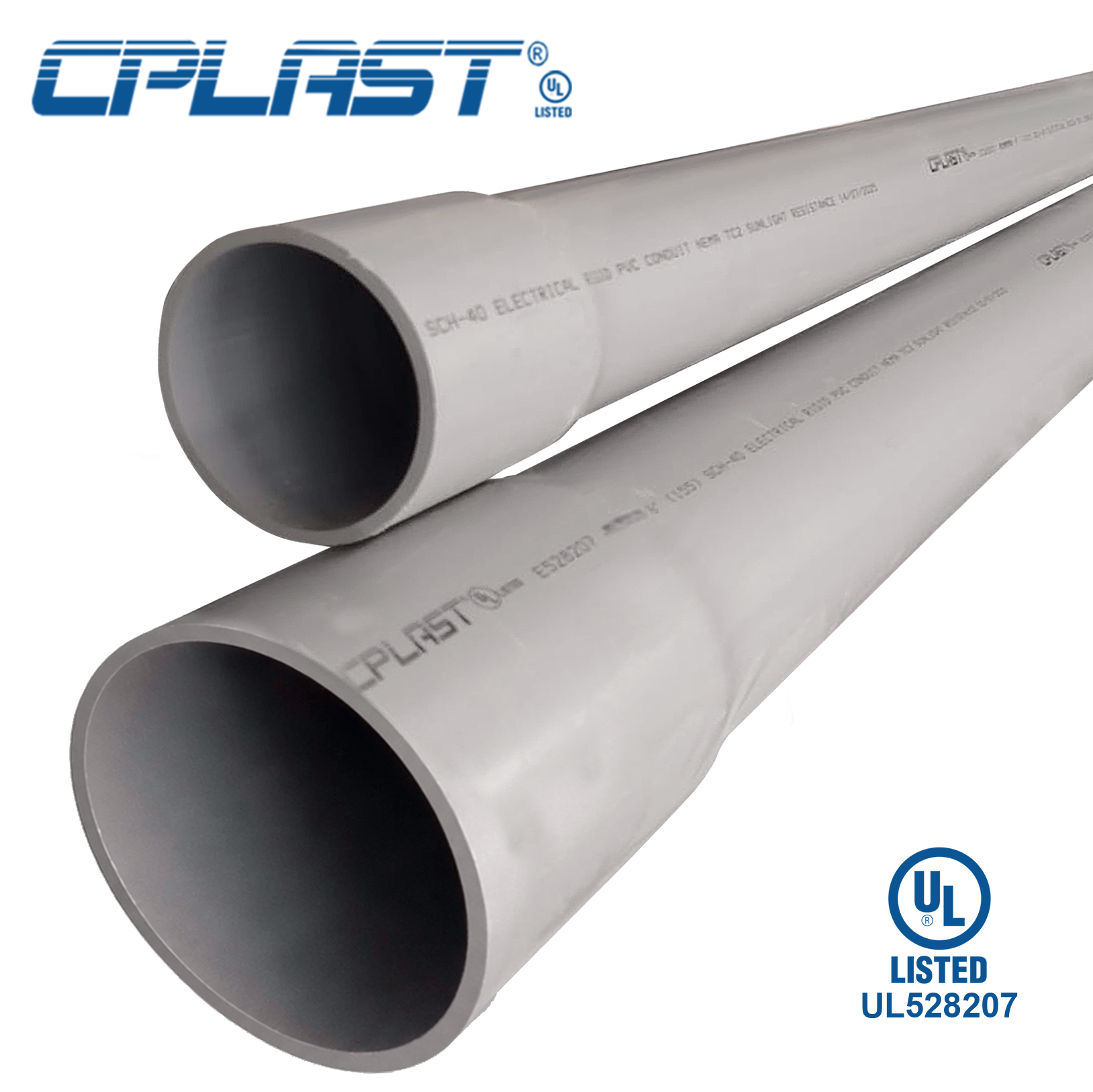 Tubo Conduit Con Embone Pvc Sch40 3 X10FT certificación UL651 Comprar precio venta información promoción Perú Lima, callao, Arequipa, trujillo, tarapoto, pucallpa, tumbes, amazonas, tacna, cusco, Áncash apurimac, ayacucho, cajamarca, Huancavelica, Huánuco, Ica, junin, la libertad, lambayeque, chiclayo, huacho, loreto, puerto maldonado, madre de dios, Moquegua, pasco, puno, Ucayali, moyobamba y Piura Colombia Venezuela Ecuador Brasil Chile Paraguay Uruguay Mexico Bolivia Argentina