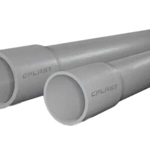 Tubo Conduit Con Embone Pvc Sch40 3 X10FT certificación UL651 Comprar precio venta información promoción Perú Lima, callao, Arequipa, trujillo, tarapoto, pucallpa, tumbes, amazonas, tacna, cusco, Áncash apurimac, ayacucho, cajamarca, Huancavelica, Huánuco, Ica, junin, la libertad, lambayeque, chiclayo, huacho, loreto, puerto maldonado, madre de dios, Moquegua, pasco, puno, Ucayali, moyobamba y Piura Colombia Venezuela Ecuador Brasil Chile Paraguay Uruguay Mexico Bolivia Argentina