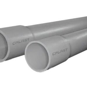 Tubo Conduit Con Embone Pvc Sch40 6 X10FT certificación UL651 Comprar precio venta información promoción Perú Lima, callao, Arequipa, trujillo, tarapoto, pucallpa, tumbes, amazonas, tacna, cusco, Áncash apurimac, ayacucho, cajamarca, Huancavelica, Huánuco, Ica, junin, la libertad, lambayeque, chiclayo, huacho, loreto, puerto maldonado, madre de dios, Moquegua, pasco, puno, Ucayali, moyobamba y Piura Colombia Venezuela Ecuador Brasil Chile Paraguay Uruguay Mexico Bolivia Argentina