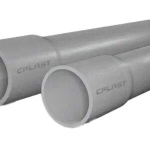 Tubo Conduit PVC SCH 80 6 x 10 ft con Campana Alta Resistencia UL651 Comprar precio venta información promoción Perú Lima, callao, Arequipa, trujillo, tarapoto, pucallpa, tumbes, amazonas, tacna, cusco, Áncash apurimac, ayacucho, cajamarca, Huancavelica, Huánuco, Ica, junin, la libertad, lambayeque, chiclayo, huacho, loreto, puerto maldonado, madre de dios, Moquegua, pasco, puno, Ucayali, moyobamba y Piura Colombia Venezuela Ecuador Brasil Chile Paraguay Uruguay Mexico Bolivia Argentina