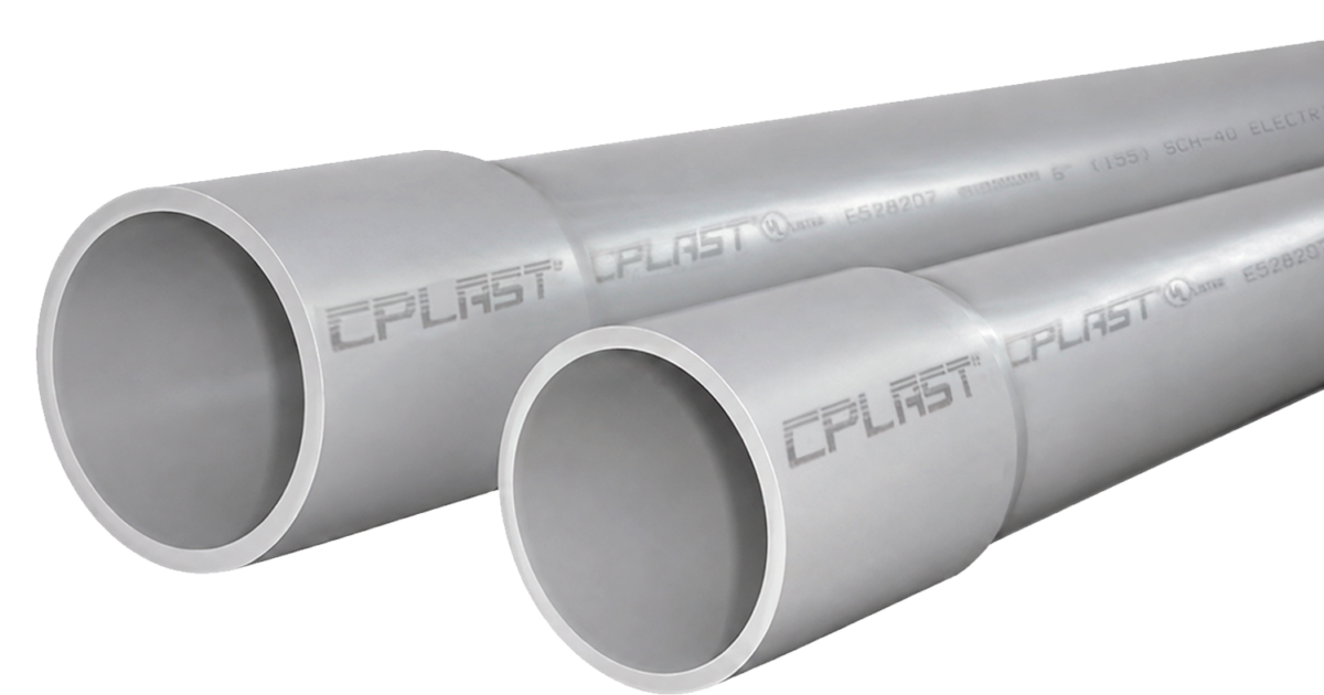 Tubo Conduit Pvc Sch80 1 1 2X10FT con campana Conforms To Std Ul651 Comprar precio venta información promoción Perú Lima, callao, Arequipa, trujillo, tarapoto, pucallpa, tumbes, amazonas, tacna, cusco, Áncash apurimac, ayacucho, cajamarca, Huancavelica, Huánuco, Ica, junin, la libertad, lambayeque, chiclayo, huacho, loreto, puerto maldonado, madre de dios, Moquegua, pasco, puno, Ucayali, moyobamba y Piura Colombia Venezuela Ecuador Brasil Chile Paraguay Uruguay Mexico Bolivia Argentina