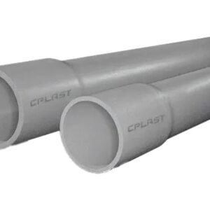 Tubo Conduit Pvc Sch80 1 1 2X10FT con campana Conforms To Std Ul651 Comprar precio venta información promoción Perú Lima, callao, Arequipa, trujillo, tarapoto, pucallpa, tumbes, amazonas, tacna, cusco, Áncash apurimac, ayacucho, cajamarca, Huancavelica, Huánuco, Ica, junin, la libertad, lambayeque, chiclayo, huacho, loreto, puerto maldonado, madre de dios, Moquegua, pasco, puno, Ucayali, moyobamba y Piura Colombia Venezuela Ecuador Brasil Chile Paraguay Uruguay Mexico Bolivia Argentina