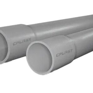 Tubo Conduit Pvc Sch80 1 X10ft con Embone Conforms To Std Ul651 Comprar precio venta información promoción Perú Lima, callao, Arequipa, trujillo, tarapoto, pucallpa, tumbes, amazonas, tacna, cusco, Áncash apurimac, ayacucho, cajamarca, Huancavelica, Huánuco, Ica, junin, la libertad, lambayeque, chiclayo, huacho, loreto, puerto maldonado, madre de dios, Moquegua, pasco, puno, Ucayali, moyobamba y Piura Colombia Venezuela Ecuador Brasil Chile Paraguay Uruguay Mexico Bolivia Argentina