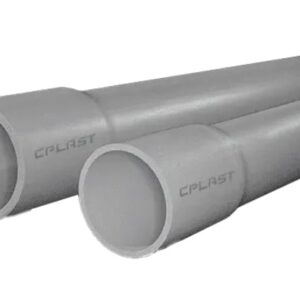 Tubo Conduit Pvc Sch80 2 X10ft con Embone Conforms To Std Ul651 Comprar precio venta información promoción Perú Lima, callao, Arequipa, trujillo, tarapoto, pucallpa, tumbes, amazonas, tacna, cusco, Áncash apurimac, ayacucho, cajamarca, Huancavelica, Huánuco, Ica, junin, la libertad, lambayeque, chiclayo, huacho, loreto, puerto maldonado, madre de dios, Moquegua, pasco, puno, Ucayali, moyobamba y Piura Colombia Venezuela Ecuador Brasil Chile Paraguay Uruguay Mexico Bolivia Argentina