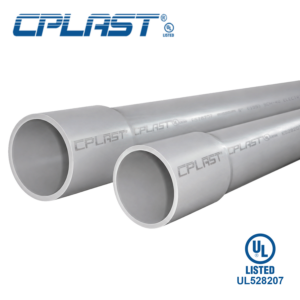 Tubo Conduit Pvc Sch80 3 X10ft con Embone Conforms To Std Ul651 Comprar precio venta información promoción Perú Lima, callao, Arequipa, trujillo, tarapoto, pucallpa, tumbes, amazonas, tacna, cusco, Áncash apurimac, ayacucho, cajamarca, Huancavelica, Huánuco, Ica, junin, la libertad, lambayeque, chiclayo, huacho, loreto, puerto maldonado, madre de dios, Moquegua, pasco, puno, Ucayali, moyobamba y Piura Colombia Venezuela Ecuador Brasil Chile Paraguay Uruguay Mexico Bolivia Argentina