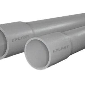 Tubo Conduit Pvc Sch80 3 X10ft con Embone Conforms To Std Ul651 Comprar precio venta información promoción Perú Lima, callao, Arequipa, trujillo, tarapoto, pucallpa, tumbes, amazonas, tacna, cusco, Áncash apurimac, ayacucho, cajamarca, Huancavelica, Huánuco, Ica, junin, la libertad, lambayeque, chiclayo, huacho, loreto, puerto maldonado, madre de dios, Moquegua, pasco, puno, Ucayali, moyobamba y Piura Colombia Venezuela Ecuador Brasil Chile Paraguay Uruguay Mexico Bolivia Argentina