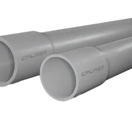 Tubo Conduit Pvc Sch80 3 X10ft con Embone Conforms To Std Ul651 Comprar precio venta información promoción Perú Lima, callao, Arequipa, trujillo, tarapoto, pucallpa, tumbes, amazonas, tacna, cusco, Áncash apurimac, ayacucho, cajamarca, Huancavelica, Huánuco, Ica, junin, la libertad, lambayeque, chiclayo, huacho, loreto, puerto maldonado, madre de dios, Moquegua, pasco, puno, Ucayali, moyobamba y Piura Colombia Venezuela Ecuador Brasil Chile Paraguay Uruguay Mexico Bolivia Argentina