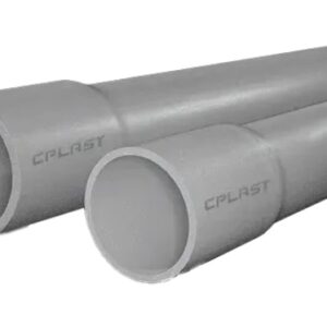 Tubo Conduit Pvc Sch80 4 X10ft con Embone Conforms To Std Ul651 Comprar precio venta información promoción Perú Lima, callao, Arequipa, trujillo, tarapoto, pucallpa, tumbes, amazonas, tacna, cusco, Áncash apurimac, ayacucho, cajamarca, Huancavelica, Huánuco, Ica, junin, la libertad, lambayeque, chiclayo, huacho, loreto, puerto maldonado, madre de dios, Moquegua, pasco, puno, Ucayali, moyobamba y Piura Colombia Venezuela Ecuador Brasil Chile Paraguay Uruguay Mexico Bolivia Argentina