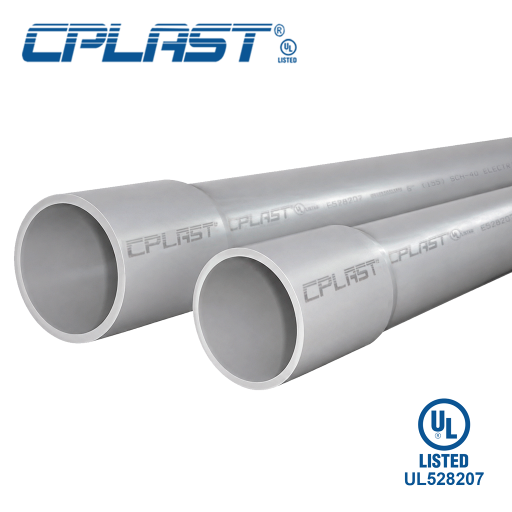 Tubo Conduit PVC SCH 80 6 x 10 ft con Campana Alta Resistencia UL651 Comprar precio venta información promoción Perú Lima, callao, Arequipa, trujillo, tarapoto, pucallpa, tumbes, amazonas, tacna, cusco, Áncash apurimac, ayacucho, cajamarca, Huancavelica, Huánuco, Ica, junin, la libertad, lambayeque, chiclayo, huacho, loreto, puerto maldonado, madre de dios, Moquegua, pasco, puno, Ucayali, moyobamba y Piura Colombia Venezuela Ecuador Brasil Chile Paraguay Uruguay Mexico Bolivia Argentina