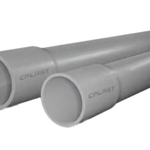 Tubos Conduit Con Embone Pvc Sch40 3 4 X10FT certificación UL651 Comprar precio venta información promoción Perú Lima, callao, Arequipa, trujillo, tarapoto, pucallpa, tumbes, amazonas, tacna, cusco, Áncash apurimac, ayacucho, cajamarca, Huancavelica, Huánuco, Ica, junin, la libertad, lambayeque, chiclayo, huacho, loreto, puerto maldonado, madre de dios, Moquegua, pasco, puno, Ucayali, moyobamba y Piura Colombia Venezuela Ecuador Brasil Chile Paraguay Uruguay Mexico Bolivia Argentina