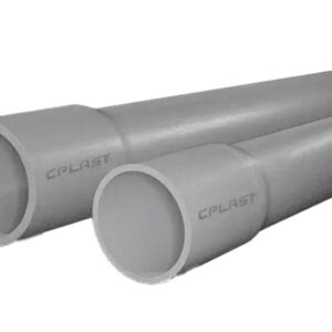 Tubos Conduit Con Embone Pvc Sch40 4 X10FT UL651 Comprar precio venta información promoción Perú Lima, callao, Arequipa, trujillo, tarapoto, pucallpa, tumbes, amazonas, tacna, cusco, Áncash apurimac, ayacucho, cajamarca, Huancavelica, Huánuco, Ica, junin, la libertad, lambayeque, chiclayo, huacho, loreto, puerto maldonado, madre de dios, Moquegua, pasco, puno, Ucayali, moyobamba y Piura Colombia Venezuela Ecuador Brasil Chile Paraguay Uruguay Mexico Bolivia Argentina