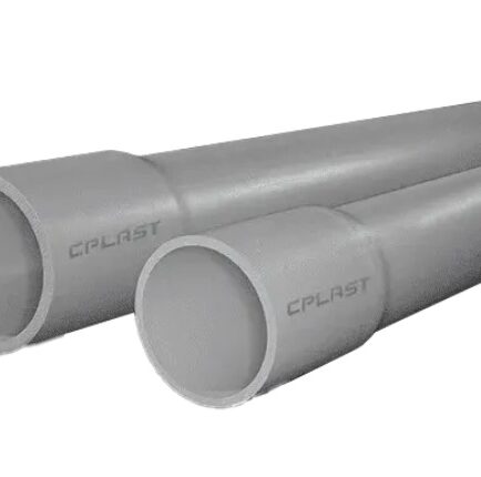 Tubos Conduit Con Embone Pvc Sch40 4 X10FT UL651 Comprar precio venta información promoción Perú Lima, callao, Arequipa, trujillo, tarapoto, pucallpa, tumbes, amazonas, tacna, cusco, Áncash apurimac, ayacucho, cajamarca, Huancavelica, Huánuco, Ica, junin, la libertad, lambayeque, chiclayo, huacho, loreto, puerto maldonado, madre de dios, Moquegua, pasco, puno, Ucayali, moyobamba y Piura Colombia Venezuela Ecuador Brasil Chile Paraguay Uruguay Mexico Bolivia Argentina
