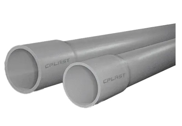 Tubos Conduit Con Embone Pvc Sch40 4 X10FT UL651 Comprar precio venta información promoción Perú Lima, callao, Arequipa, trujillo, tarapoto, pucallpa, tumbes, amazonas, tacna, cusco, Áncash apurimac, ayacucho, cajamarca, Huancavelica, Huánuco, Ica, junin, la libertad, lambayeque, chiclayo, huacho, loreto, puerto maldonado, madre de dios, Moquegua, pasco, puno, Ucayali, moyobamba y Piura Colombia Venezuela Ecuador Brasil Chile Paraguay Uruguay Mexico Bolivia Argentina