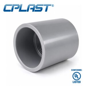 Union Conduit PVC SCH 40 80 6 UL Comprar precio venta información promoción Perú Lima, callao, Arequipa, trujillo, tarapoto, pucallpa, tumbes, amazonas, tacna, cusco, Áncash apurimac, ayacucho, cajamarca, Huancavelica, Huánuco, Ica, junin, la libertad, lambayeque, chiclayo, huacho, loreto, puerto maldonado, madre de dios, Moquegua, pasco, puno, Ucayali, moyobamba y Piura Colombia Venezuela Ecuador Brasil Chile Paraguay Uruguay Mexico Bolivia Argentina