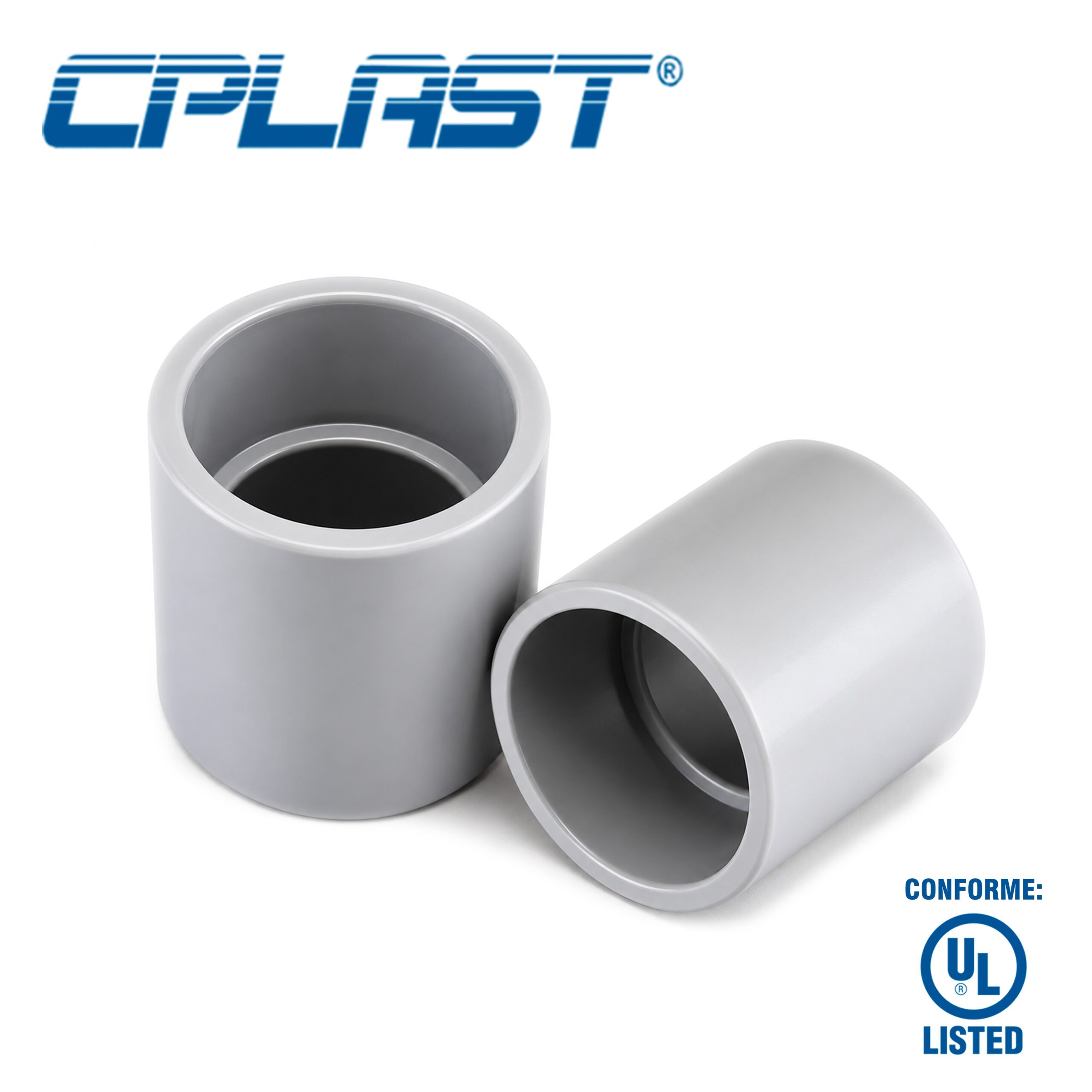 Union Conduit PVC SCH 40 80 6 UL y CSA Comprar precio venta información promoción Perú Lima, callao, Arequipa, trujillo, tarapoto, pucallpa, tumbes, amazonas, tacna, cusco, Áncash apurimac, ayacucho, cajamarca, Huancavelica, Huánuco, Ica, junin, la libertad, lambayeque, chiclayo, huacho, loreto, puerto maldonado, madre de dios, Moquegua, pasco, puno, Ucayali, moyobamba y Piura Colombia Venezuela Ecuador Brasil Chile Paraguay Uruguay Mexico Bolivia Argentina