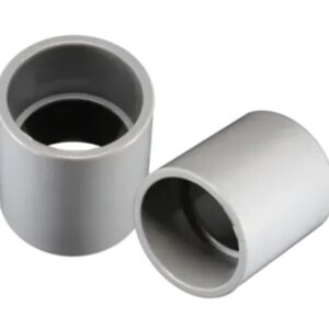 Union Conduit PVC Sch40 80 6 Ul Comprar precio venta información promoción Perú Lima, callao, Arequipa, trujillo, tarapoto, pucallpa, tumbes, amazonas, tacna, cusco, Áncash apurimac, ayacucho, cajamarca, Huancavelica, Huánuco, Ica, junin, la libertad, lambayeque, chiclayo, huacho, loreto, puerto maldonado, madre de dios, Moquegua, pasco, puno, Ucayali, moyobamba y Piura Colombia Venezuela Ecuador Brasil Chile Paraguay Uruguay Mexico Bolivia Argentina