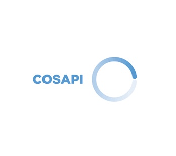cosapi