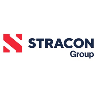 stracon